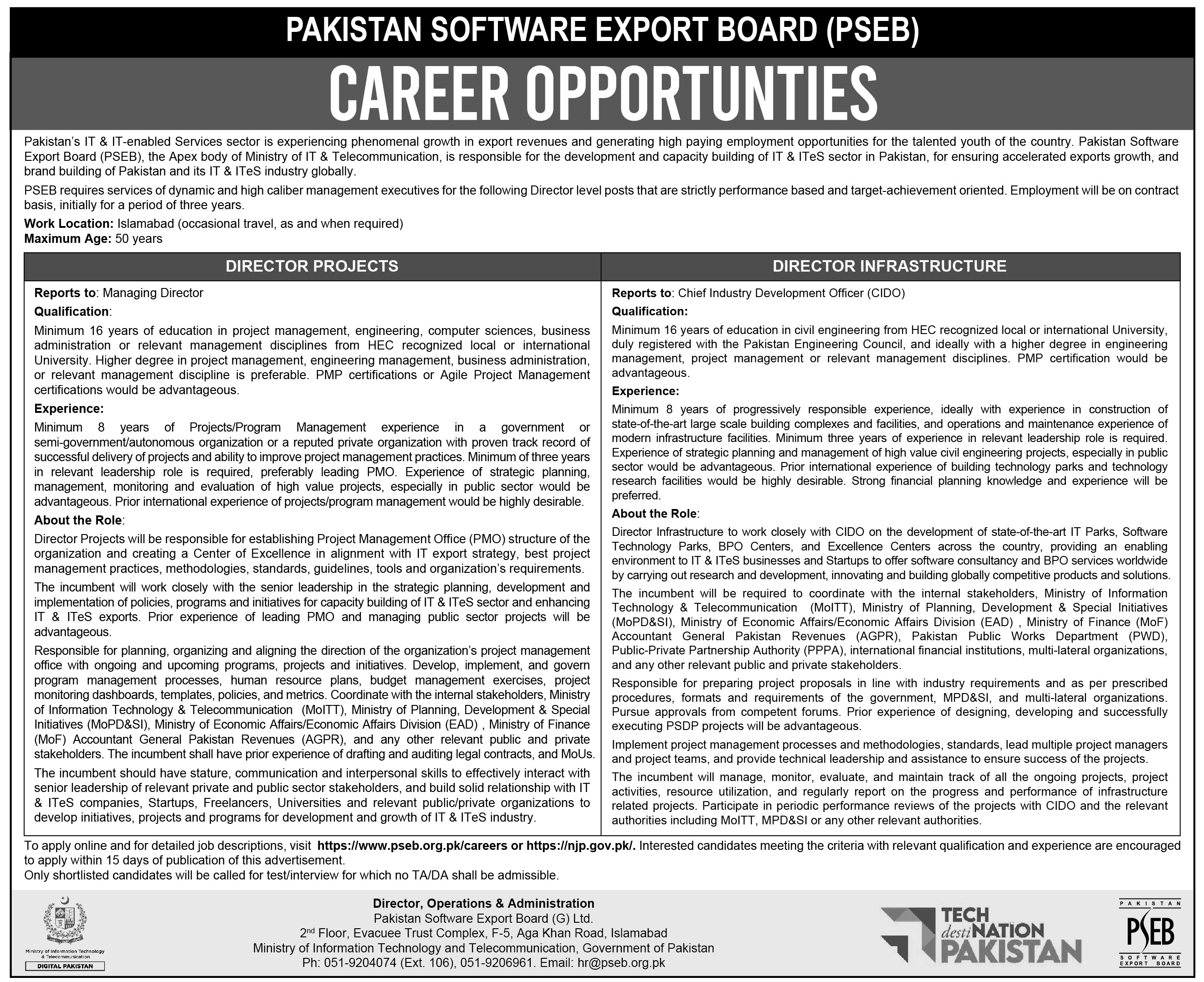 career-opportunity-feb-28-01.jpg